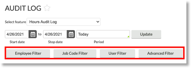 A screenshot of a computer  Description automatically generated